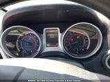 Dodge Journey R/T 3C4PDDFG2ET151995 снимка