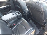 Dodge Journey R/T 3C4PDDFG2ET151995 снимка