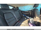 Mazda Cx-5 JM3KFBDM2K1542057 fotografie