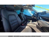 Mazda Cx-5 JM3KFBDM2K1542057 photo