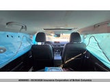 Mazda Cx-5 JM3KFBDM2K1542057 fotografie