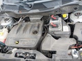 Jeep Patriot Sport/North 1C4NJRAB3CD549275 photo