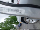 Jeep Patriot Sport/North 1C4NJRAB3CD549275 fotografie