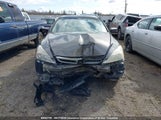 Honda Accord Ex 1HGCM56747A812748 снимка