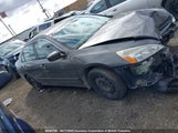 Honda Accord Ex 1HGCM56747A812748 снимка