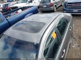Honda Accord Ex 1HGCM56747A812748 снимка