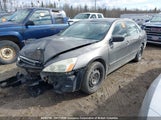 Honda Accord Ex 1HGCM56747A812748 снимка