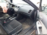Honda Accord Ex 1HGCM56747A812748 снимка