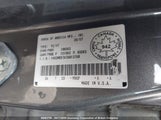 Honda Accord Ex 1HGCM56747A812748 снимка