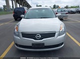 Nissan Altima 2.5/2.5S 1N4AL21E68C188007 снимка