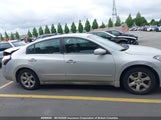 Nissan Altima 2.5/2.5S 1N4AL21E68C188007 снимка