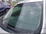 Nissan Altima 2.5/2.5S 1N4AL21E68C188007 снимка