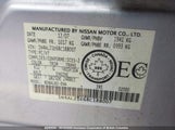 Nissan Altima 2.5/2.5S 1N4AL21E68C188007 снимка