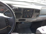 Ford F450 Super Duty 1FDXX47S94ED96684 photo