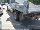 Ford F450 Super Duty 1FDXX47S94ED96684 photo