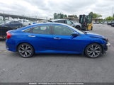 Honda Civic 2HGFC1F92LH103905 снимка