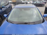 Honda Civic 2HGFC1F92LH103905 снимка