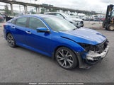 Honda Civic 2HGFC1F92LH103905 снимка