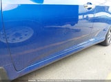 Honda Civic 2HGFC1F92LH103905 снимка