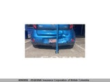 Kia Soul KNDJP3AE0J7027316 снимка