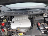 Toyota Sienna Xle/Xle Limited 5TDBK22C88S020074 снимка