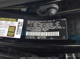 Toyota Sienna Xle/Xle Limited 5TDBK22C88S020074 photo