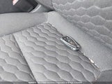 Chevrolet Equinox Lt 2GNAXKEV5K6247161 снимка