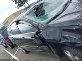 Chevrolet Equinox Lt 2GNAXKEV5K6247161 снимка