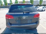 Volkswagen Touareg V6 WVGEF9BP0ED012230 photo