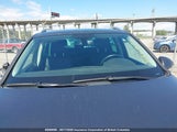 Volkswagen Touareg V6 WVGEF9BP0ED012230 photo