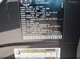 Volkswagen Touareg V6 WVGEF9BP0ED012230 photo