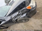 Subaru Forester Xs JF2SH6BC6AH709323 снимка