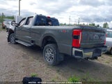Ford F350 Super Duty 1FT8W3BT8REC60883 fotografie