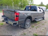 Ford F350 Super Duty 1FT8W3BT8REC60883 снимка