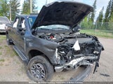 Ford F350 Super Duty 1FT8W3BT8REC60883 fotografie