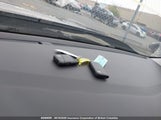 Volkswagen Jetta 3VWE57BU3MM026303 снимка