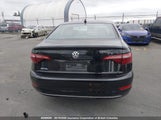 Volkswagen Jetta 3VWE57BU3MM026303 снимка