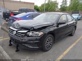 Volkswagen Jetta 3VWE57BU3MM026303 снимка