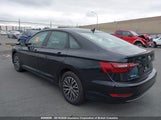 Volkswagen Jetta 3VWE57BU3MM026303 снимка
