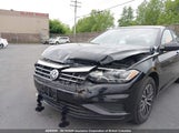Volkswagen Jetta 3VWE57BU3MM026303 снимка