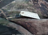 GMC Jimmy Sls 1GKCT18X65K113544 fotografie