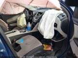 Chevrolet Equinox Lt 2GNFLFEK1G6276226 снимка