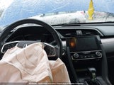 Honda Civic Touring 2HGFC1F9XJH107164 photo
