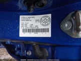 Honda Civic Touring 2HGFC1F9XJH107164 fotografie