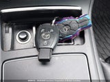 Mercedes-Benz B 250 4Matic Sports Tourer WDDMH4GB1FJ298382 fotografie