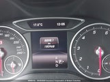 Mercedes-Benz B 250 4Matic Sports Tourer WDDMH4GB1FJ298382 снимка