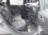 Mercedes-Benz B 250 4Matic Sports Tourer WDDMH4GB1FJ298382 photo