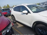 Mazda Cx-5 Touring JM3KFBCM3M0130451 fotografie