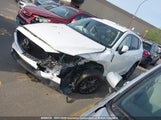 Mazda Cx-5 Touring JM3KFBCM3M0130451 снимка