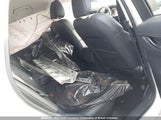 Mazda Cx-5 Touring JM3KFBCM3M0130451 снимка